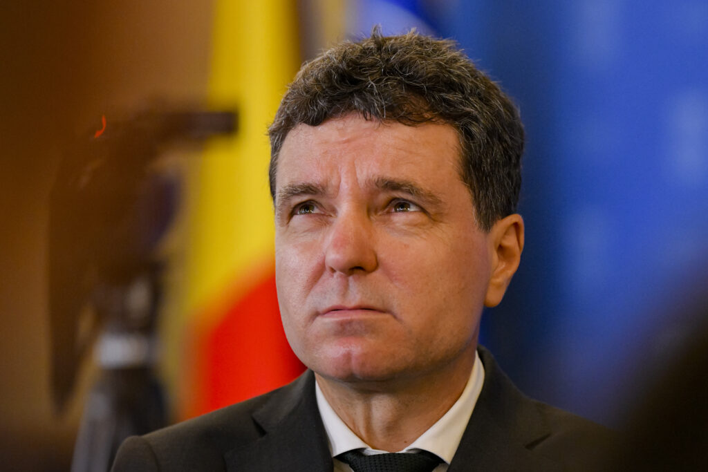 nemultumit-de-justitie:-nicusor-dan-critica-procurorul-general-si-seful-dna