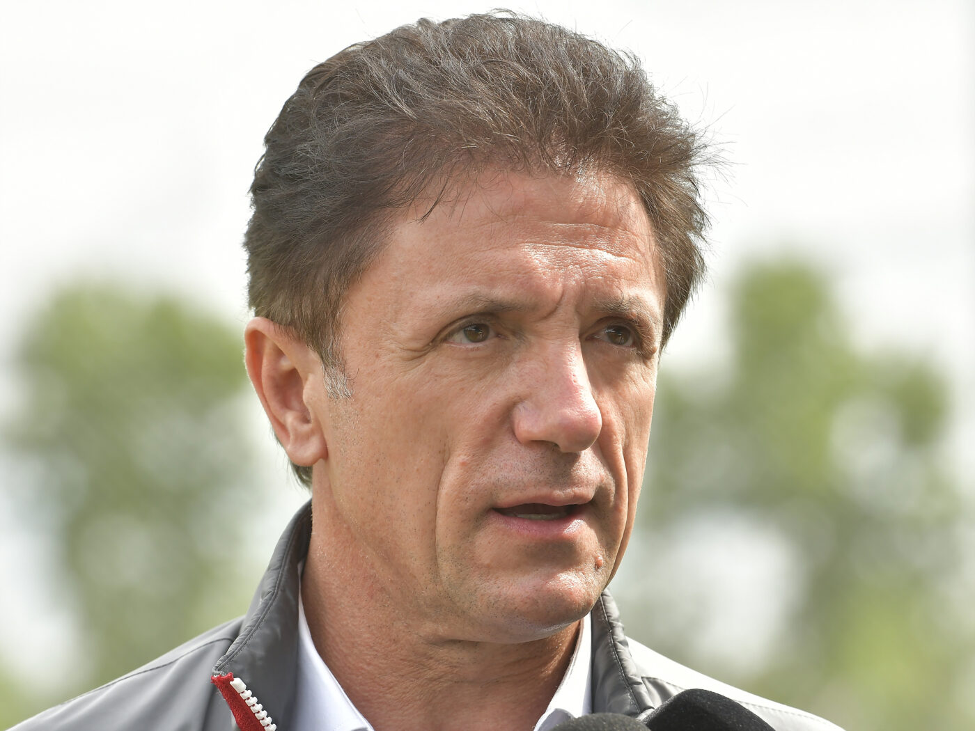 fiul-sau-a-semnat-cu-steaua,-iar-gica-popescu-a-dat-verdictul:-de-doi-ani-i-am-zis