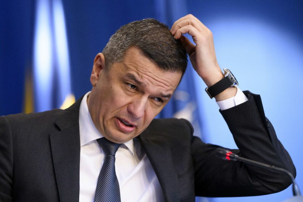 grindeanu,-despre-autoturismul-lui-weber:-cine-nu-respecta-legea-trebuie-sa-raspunda