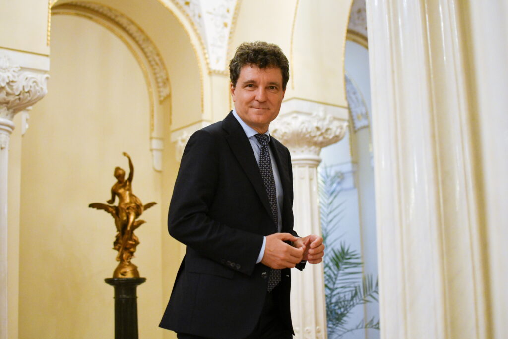 nicusor-dan,-despre-situatia-economica-a-romaniei:-cred-ca-ne-am-indepartat-de-o-zona-periculoasa