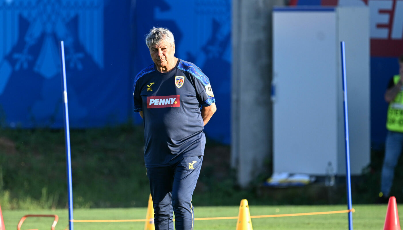 de-ce-vedetele-fcsb-au-fost-trase-in-jos-de-mircea-lucescu:-nu-asa-ajuti-un-fotbalist!