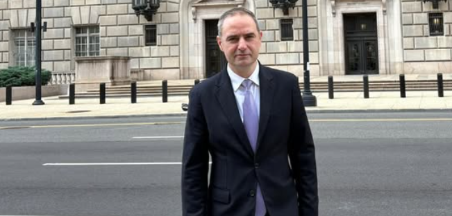 alexandru-nazare:-intalniri-cu-miza-la-washington-dc.