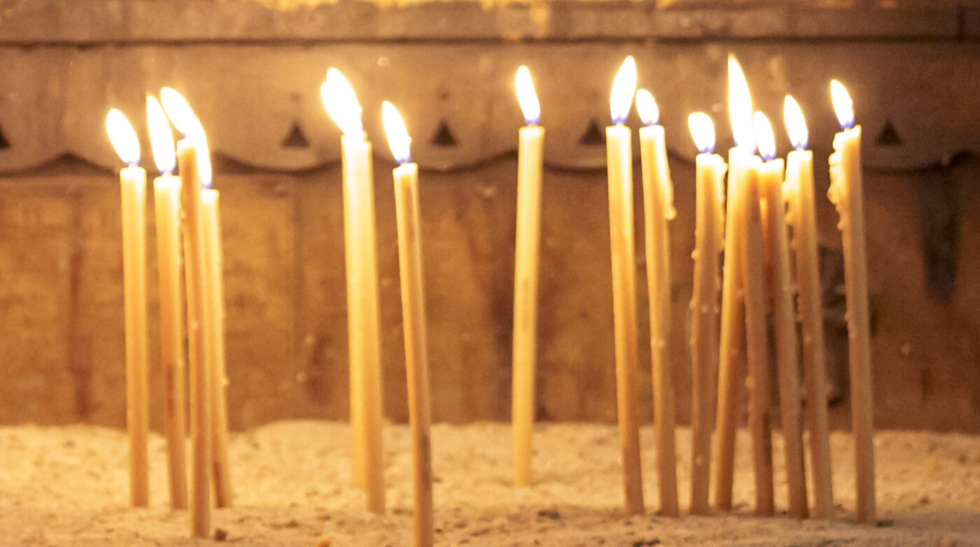 gabriel-serban,-fotbalistul-de-20-de-ani,-a-murit-dupa-ce-a-cazut-de-la-etajul-3