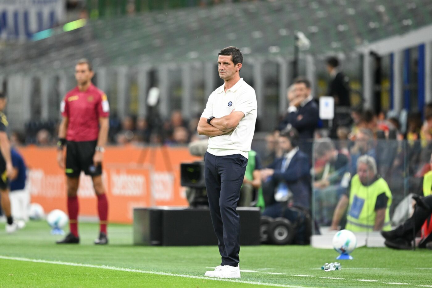 e-o-incertitudine-cu-chivu.-fostul-fotbalist-al-lui-napoli,-verdict-despre-inter