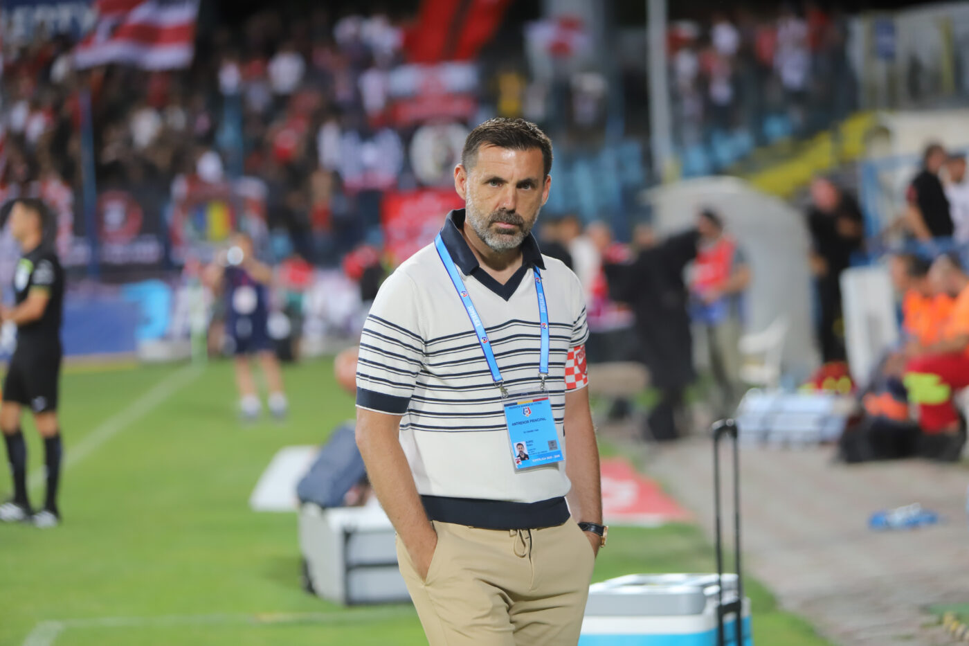 echipa-din-superliga-care-l-a-dat-pe-spate-pe-zeljko-kopic