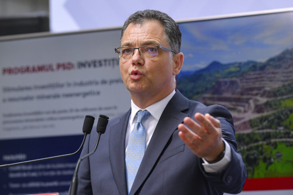 nu-cred-ca-e-benefica-o-noua-crestere-a-tva-pentru-horeca,-spune-radu-oprea