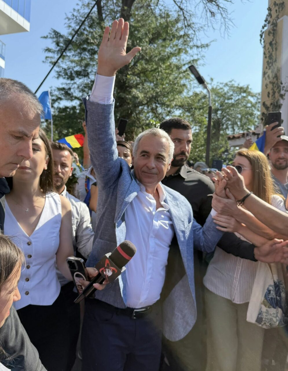 calin-georgescu-antidot-pentru-raie