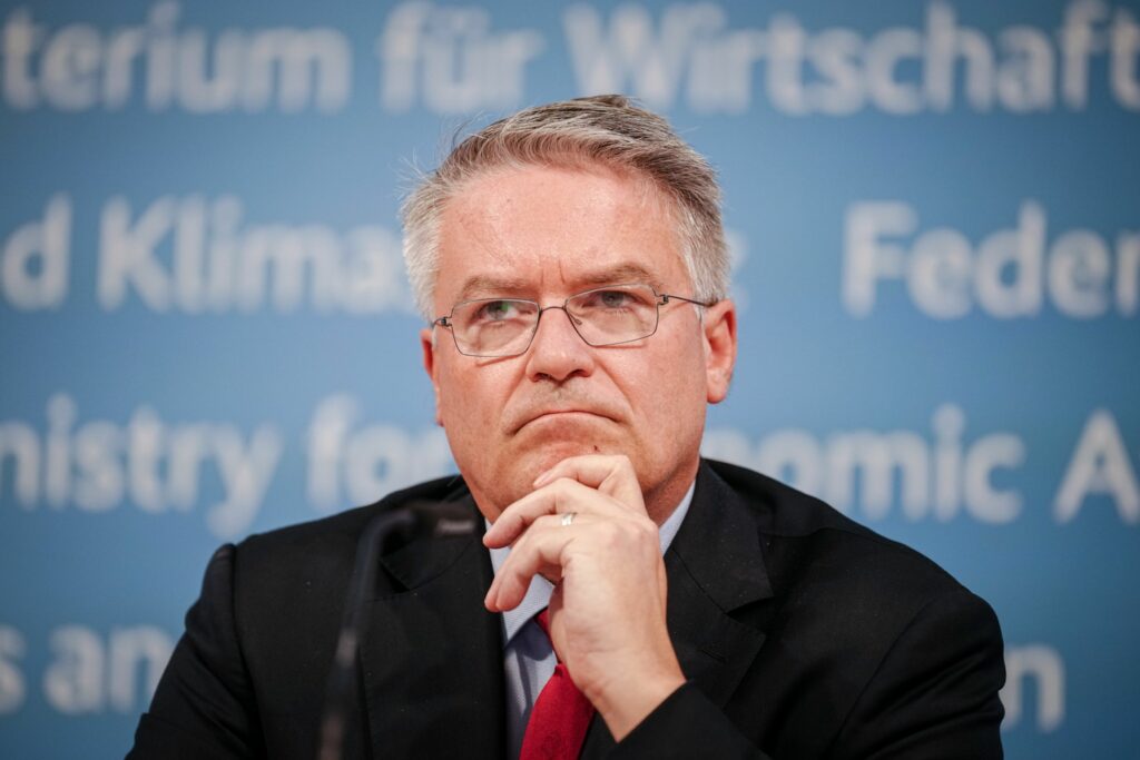 secretarul-general-al-ocde,-mathias-cormann,-vine-luni-in-romania