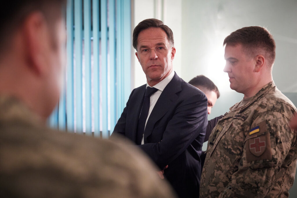 santinela-estica.-nato-intareste-flancul-estic-dupa-incidentele-cu-drone-rusesti