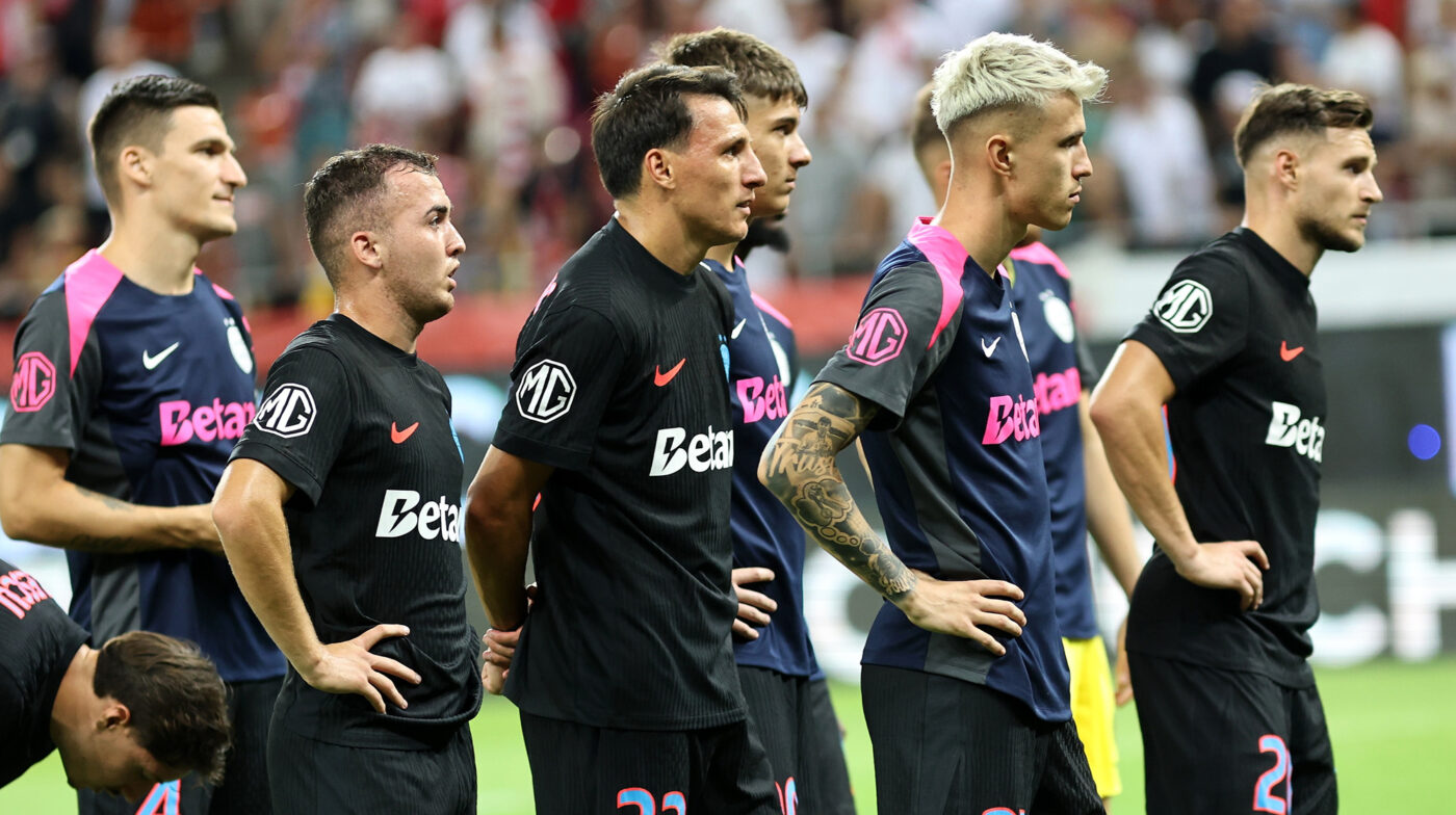 fcsb,-zdruncinata-de-inca-o-accidentare!