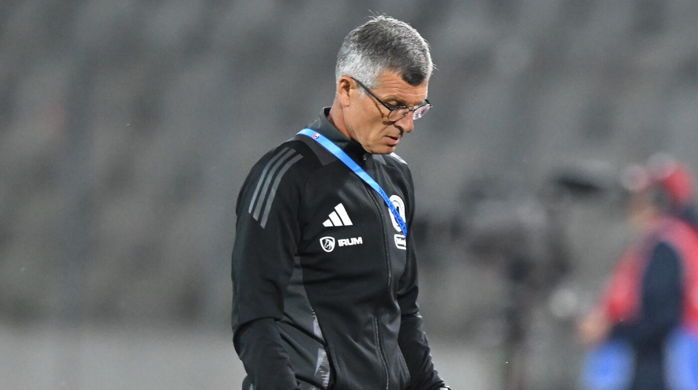 transferul-care-l-a-convins-pe-sabau:-s-ar-putea-sa-schimb-total-echipa-pentru-el