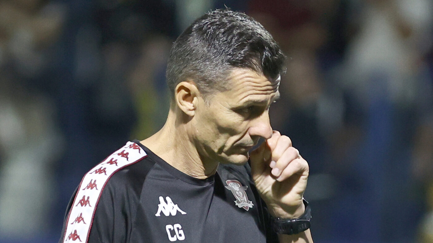 costel-galca-i-a-cerut-doua-transferuri-lui-dan-sucu-la-tv:-avem-nevoie