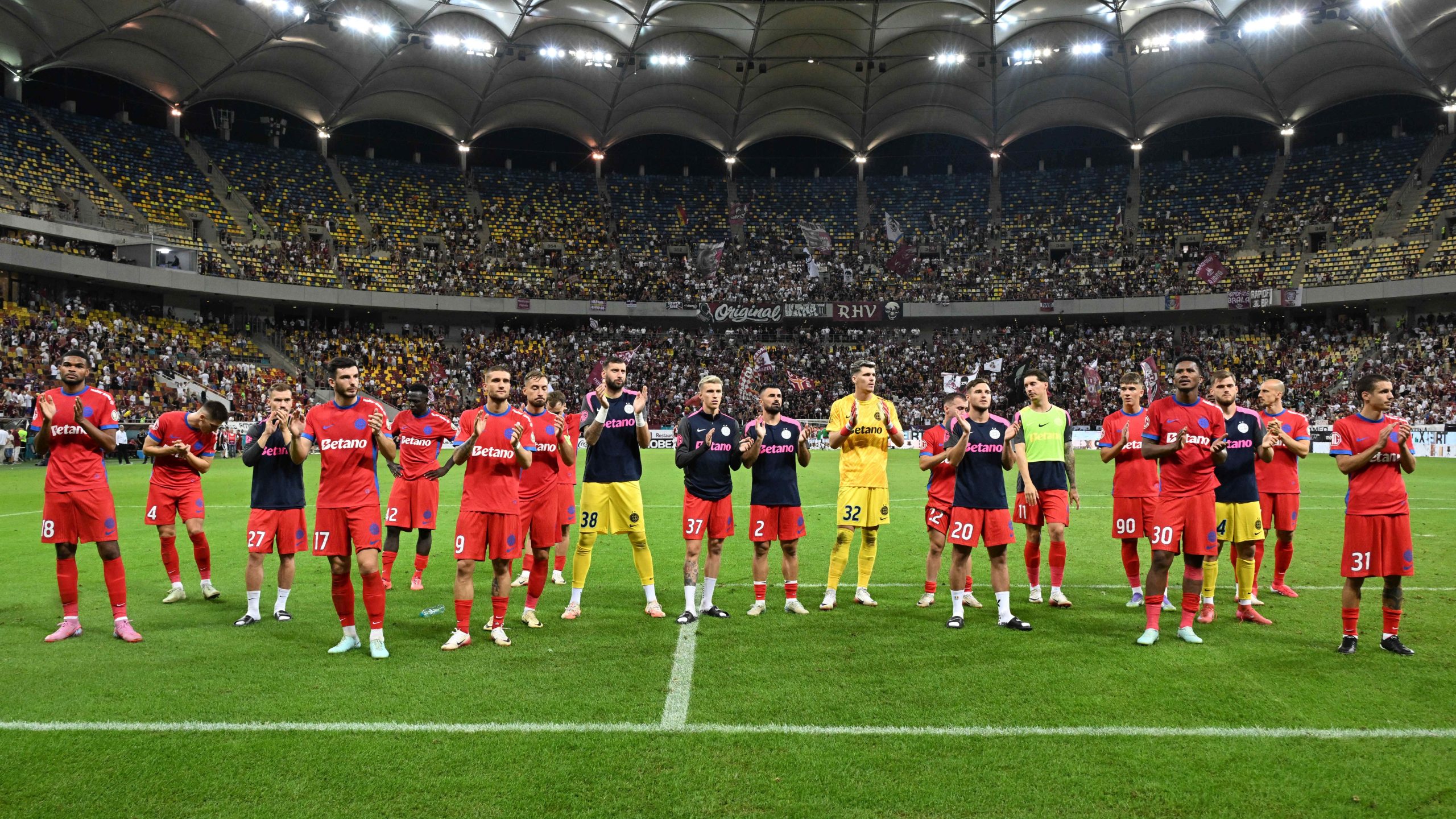 fcsb-risca-sa-rateze-play-off-ul-in-superliga.-meciuri-decisive:-trebuie-sa-facem-asta