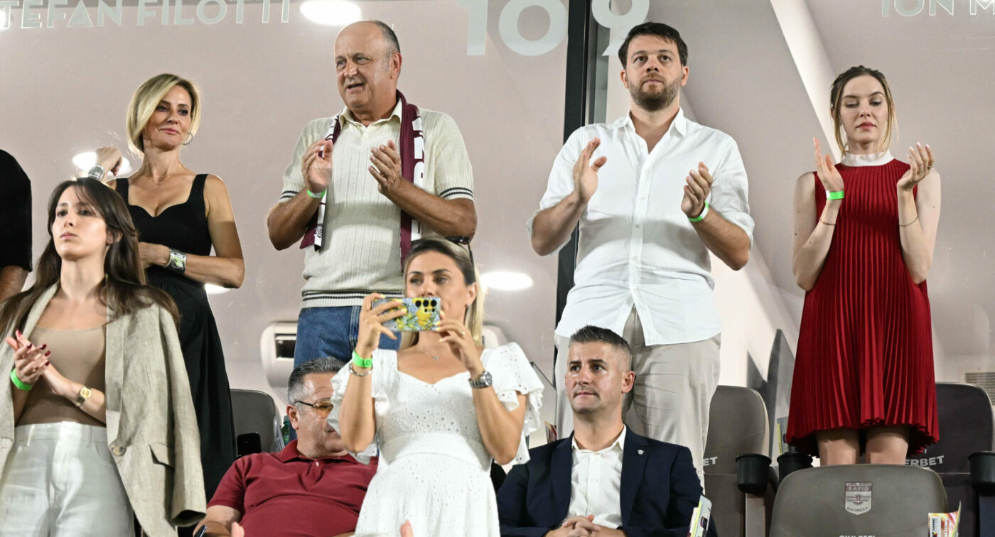 cu-cati-bani-a-luat-50-la-suta-din-actiunile-de-la-rapid:-nu-am-avut-niciun-dubiu