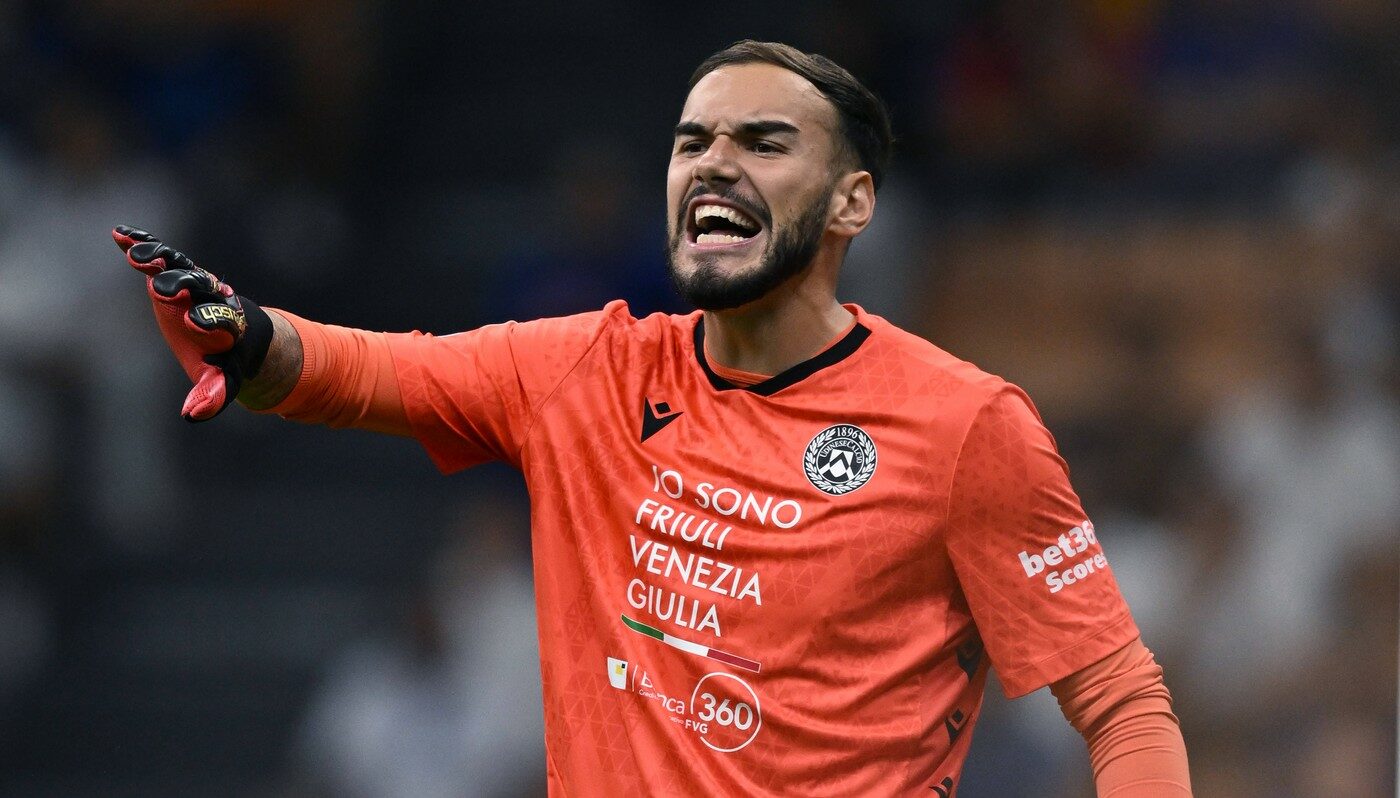 nota-primita-de-razvan-sava-dupa-corectia-primita-de-la-ac-milan