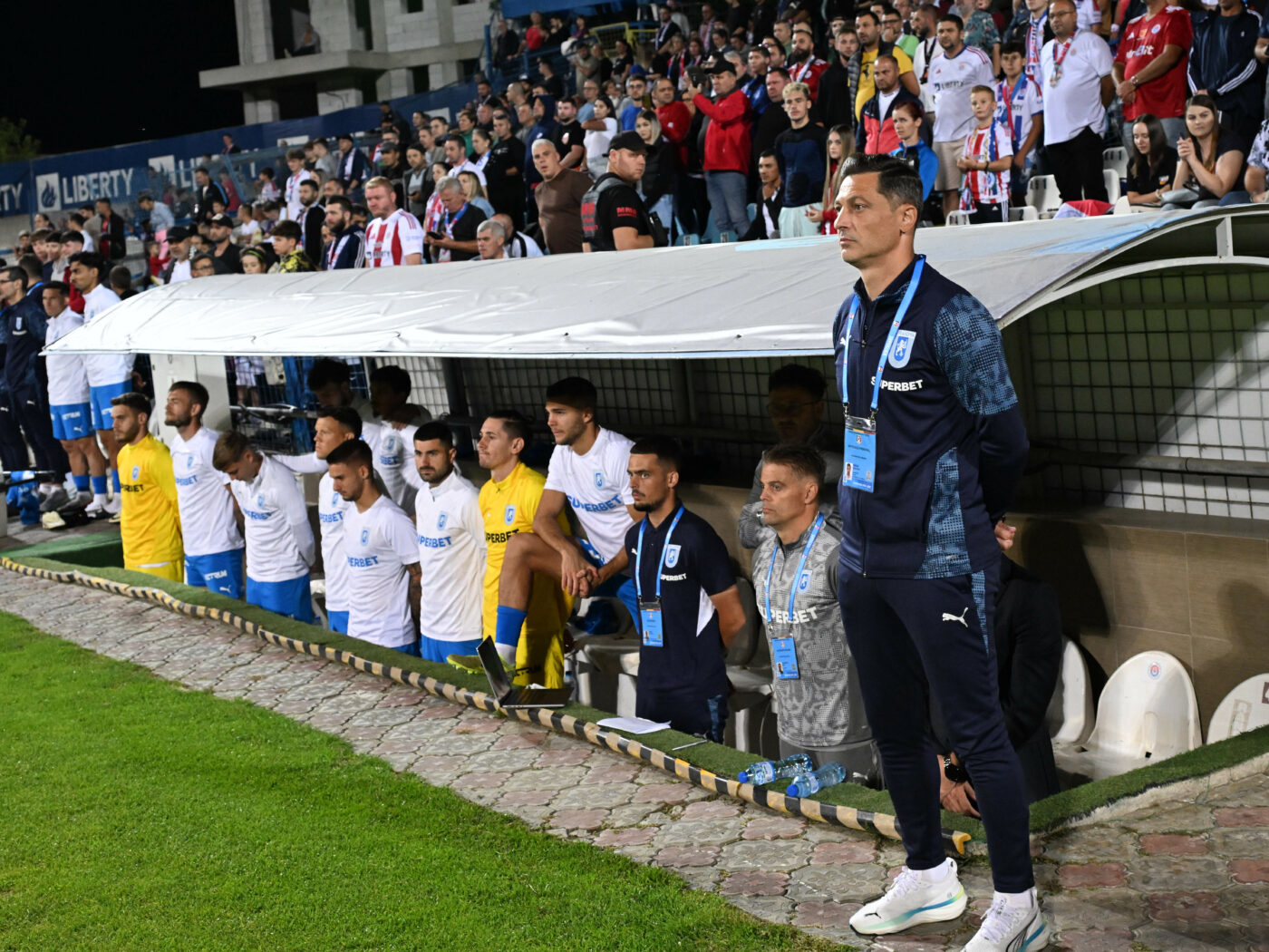 mirel-radoi-si-a-criticat-fotbalistii-dupa-prima-infrangere-a-universitatii-craiova-in-superliga