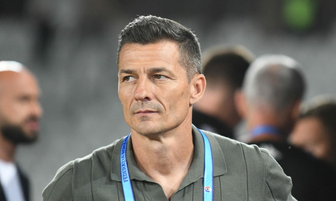 rapid-a-oficializat-doua-transferuri-din-vecini.-au-semnat-cu-echipa-lui-galca