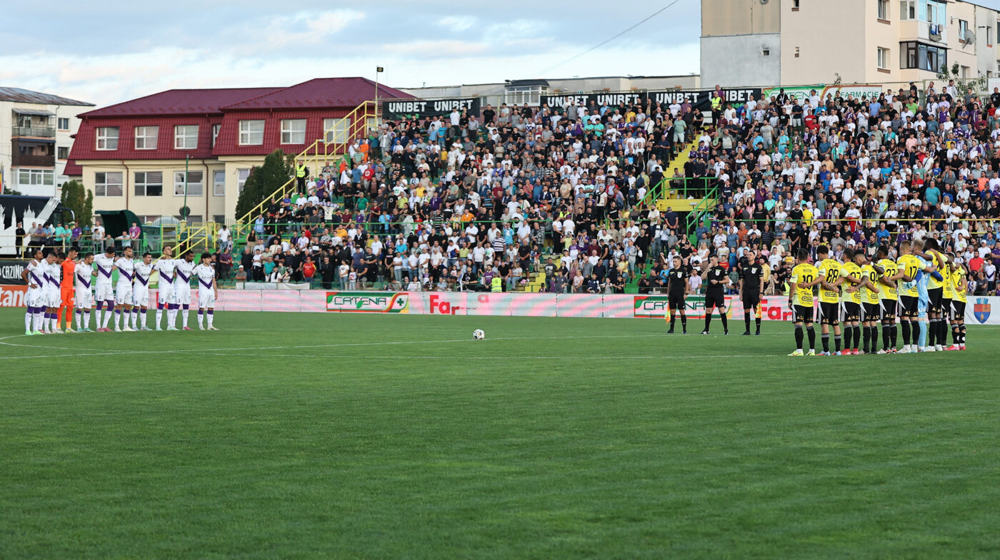 fc-arges-e-in-doliu-si-victoria-cu-u-cluj-a-venit-intr-o-atmosfera-grea:-din-pacate,-e-apasatoare