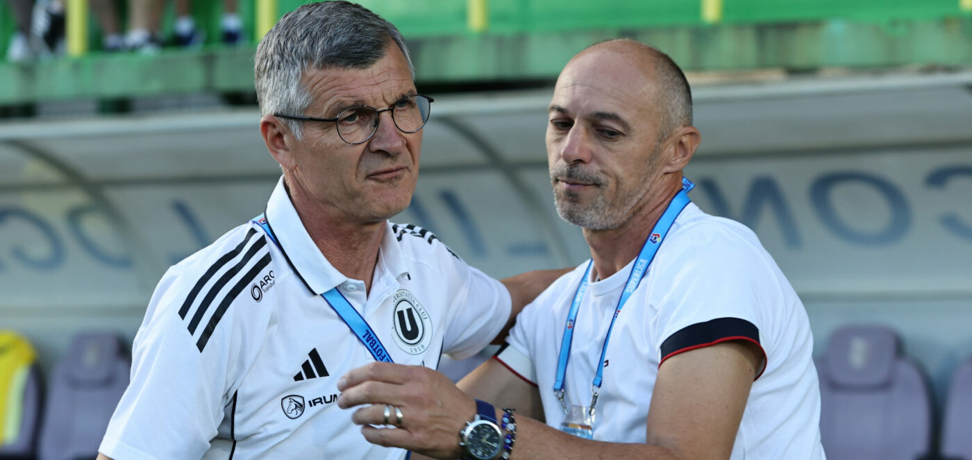 nu-a-mai-vazut-asa-ceva.-ioan-ovidiu-sabau-a-explodat:-tu-faci-glume-cu-el?