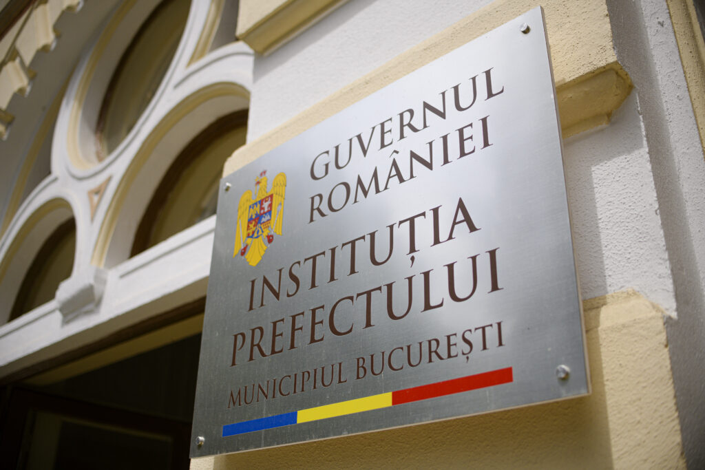 usr-bucuresti-l-a-nominalizat-pe-andrei-nistor-pentru-functia-de-prefect-al-capitalei