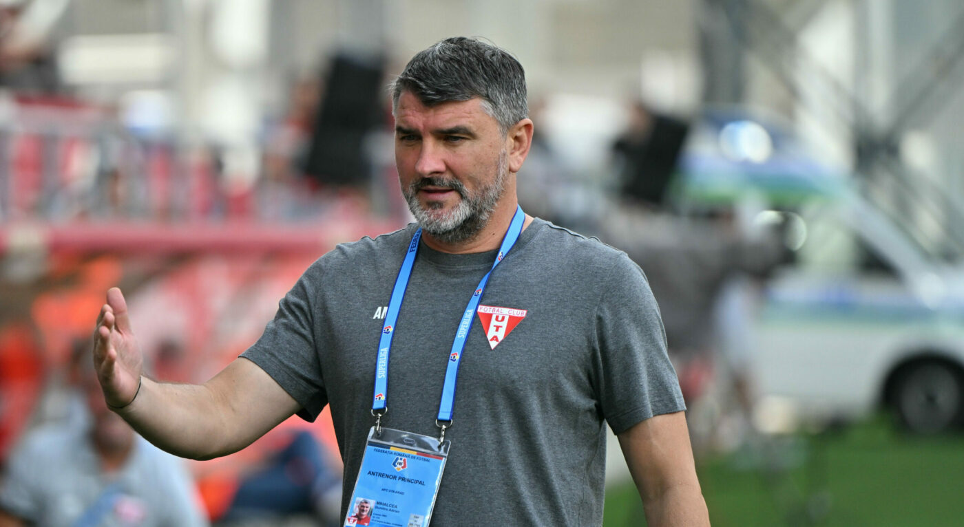 sa-ma-ierte-dumnezeu!.-adrian-mihalcea,-foc-si-para-dupa-ce-uta-a-facut-egal-cu-cfr-cluj