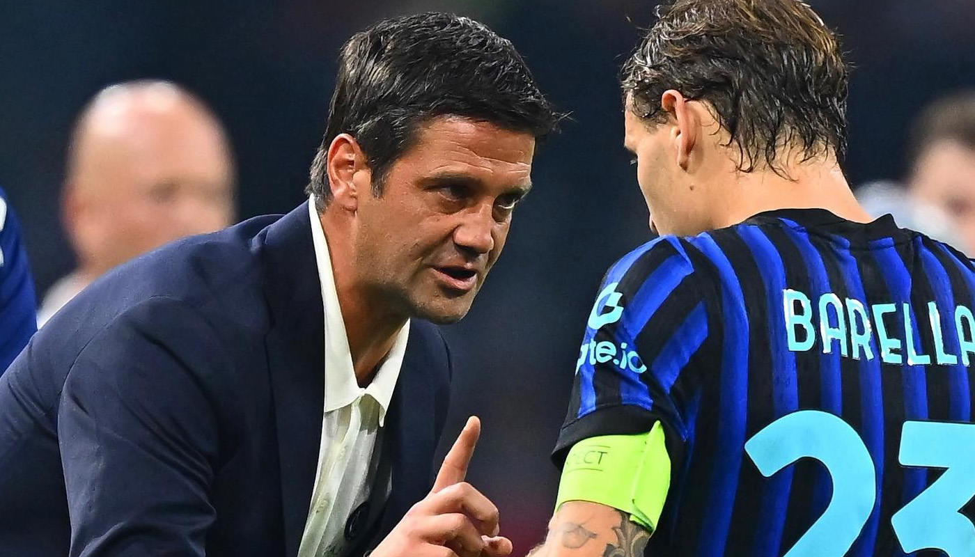 chivu-a-castigat,-dar-gazzetta-dello-sport-nu-e-deloc-blanda:-ce-chin-a-fost-pe-final!