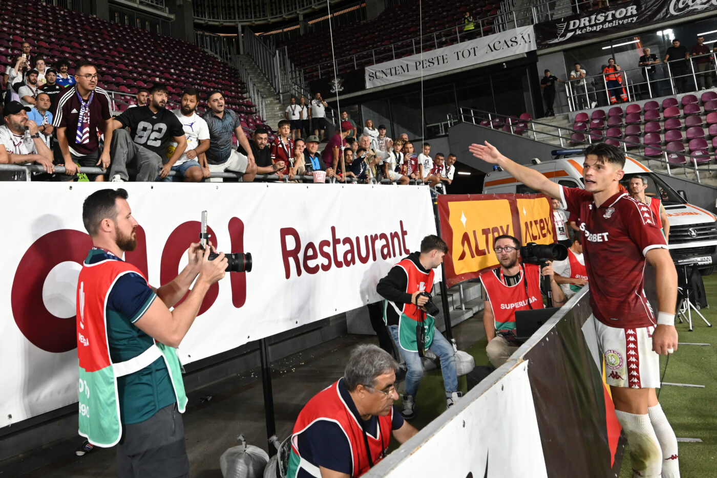 reactia-lui-alex-dobre-despre-conflictul-cu-ultrasii-care-l-au-jignit:-acum-ce-facem,-ne-injuram?