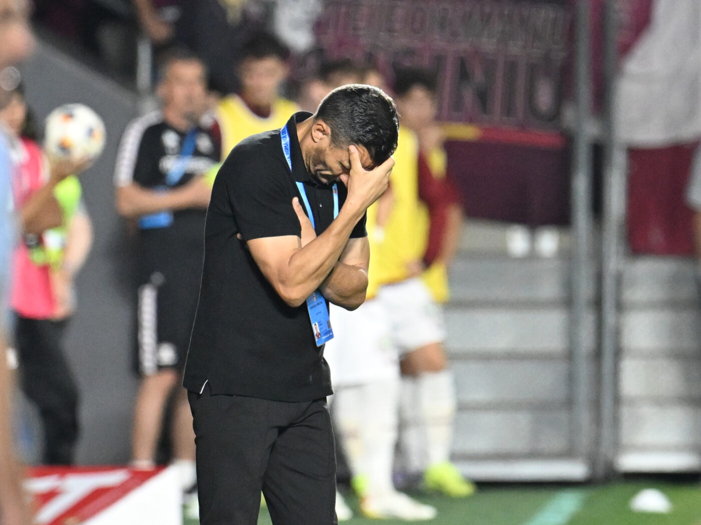 nu-inteleg!-am-fost-zero.-costel-galca-si-a-atacat-fotbalistii-dupa-rapid-hermannstadt-1-2