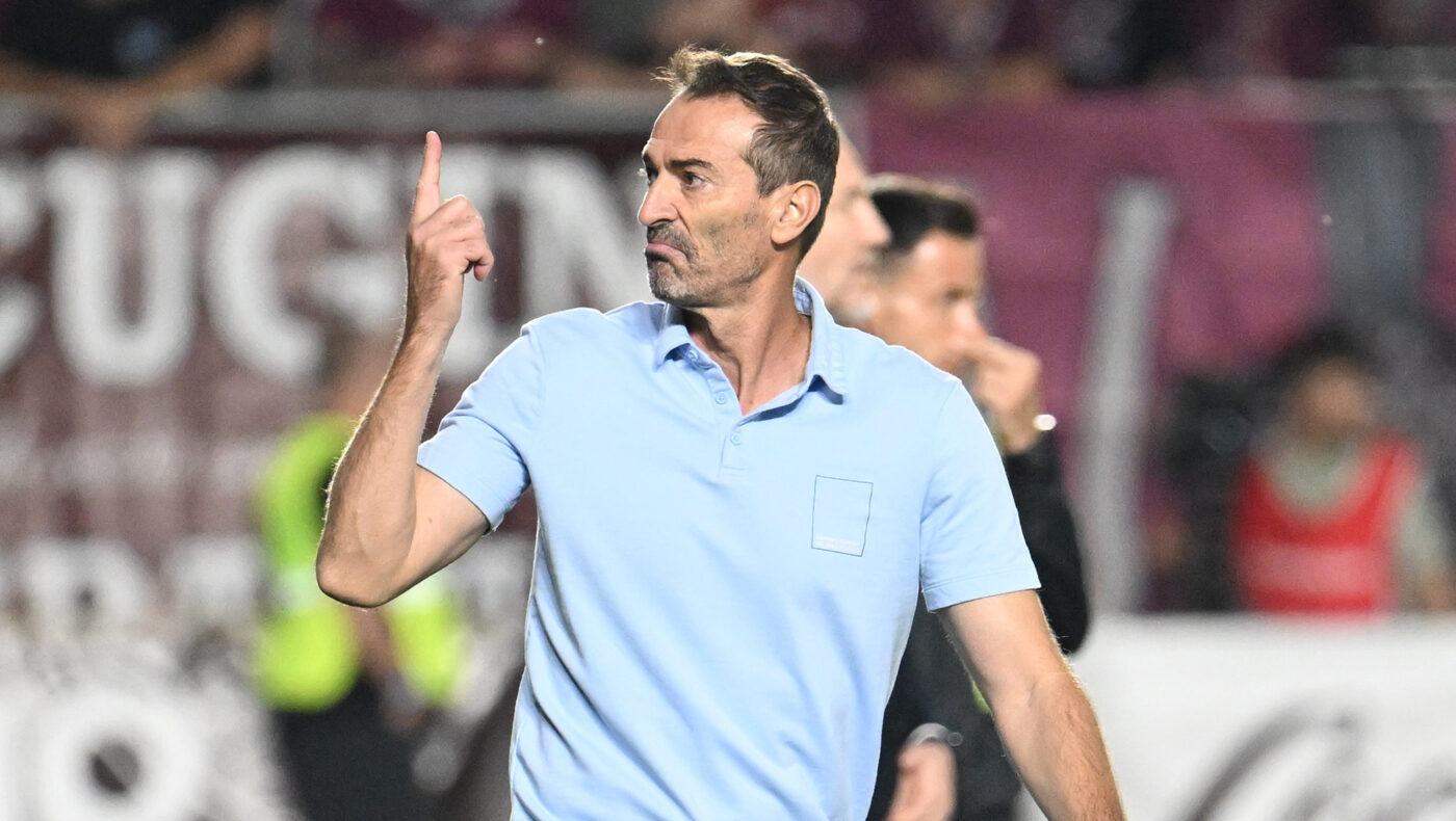 cum-a-numit-maldarasanu-meciul-din-giulesti,-castigat-dupa-un-final-de-infarct