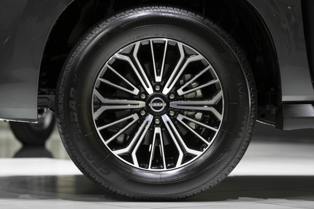 un-cunoscut-producator-japonez-de-automobile-dezvolta-o-noua-tehnologie-de-conducere-autonoma