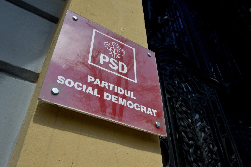 psd-a-depus-un-amendament-la-senat-pentru-prelungirea-plafonarii-produselor-de-baza-inca-3-luni