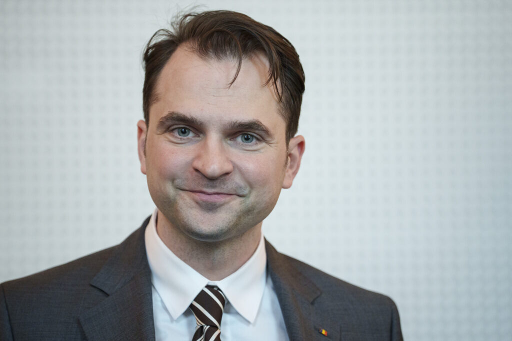 sebastian-burduja:-securitatea-energetica-nu-e-negociabila.-hidrocentralele-trebuie-terminate