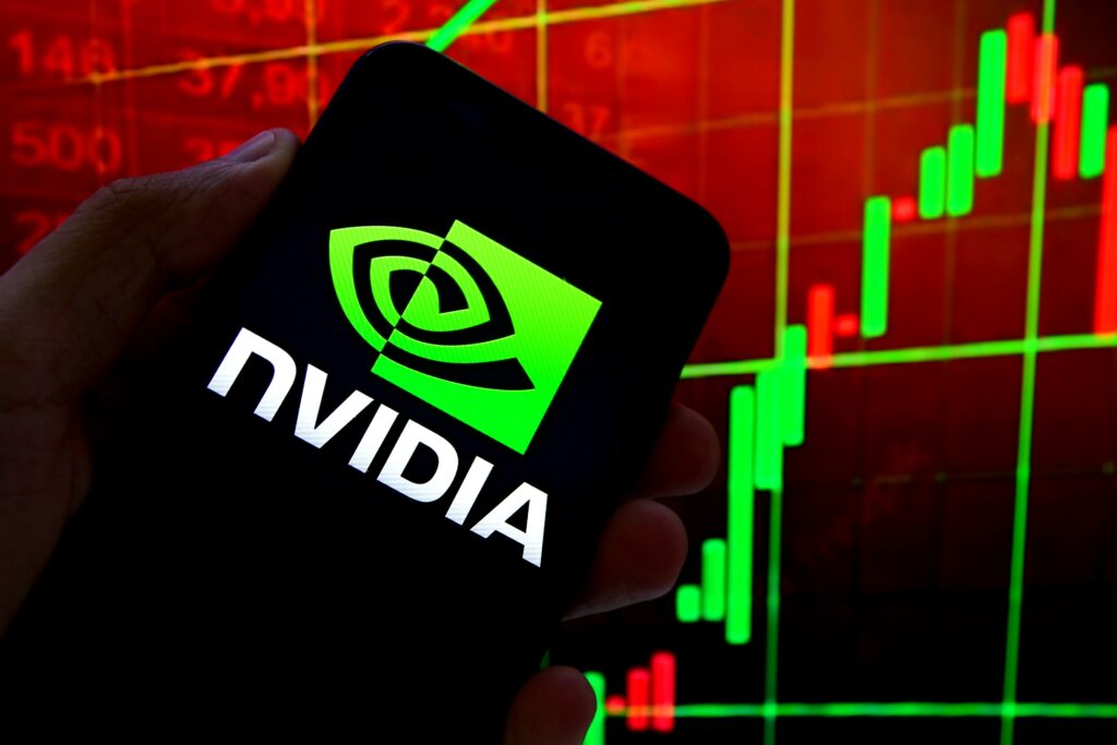 proiect-urias-in-domeniul-ai.-nvidia-va-investi-pana-la-100-de-miliarde-de-dolari-in-openai