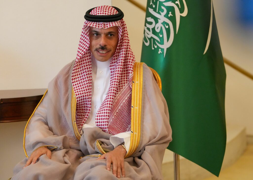 arabia-saudita-acuza-israelul-ca-pune-in-pericol-pacea-regionala-si-internationala