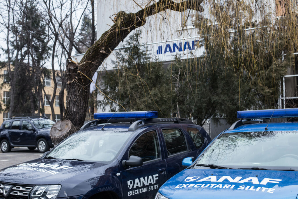anaf:-prejudiciu-de-266,5-milioane-lei-la-buget-din-evaziunea-fiscala-a-firmelor-de-ride-sharing