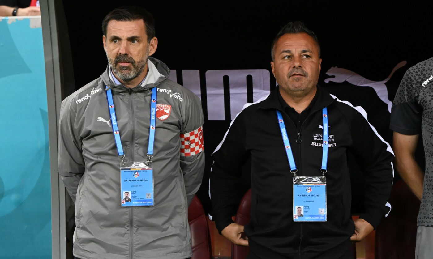 kopic,-discurs-sincer-dupa-dinamo-farul:-jucatorii-au-simtit-presiunea