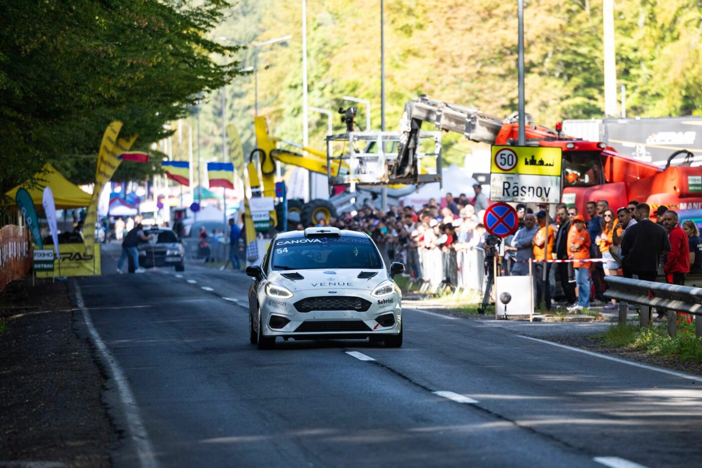 nicolas-benea-a-devenit-cel-mai-tanar-campion-national-de-juniori-din-istoria-vitezei-in-coasta