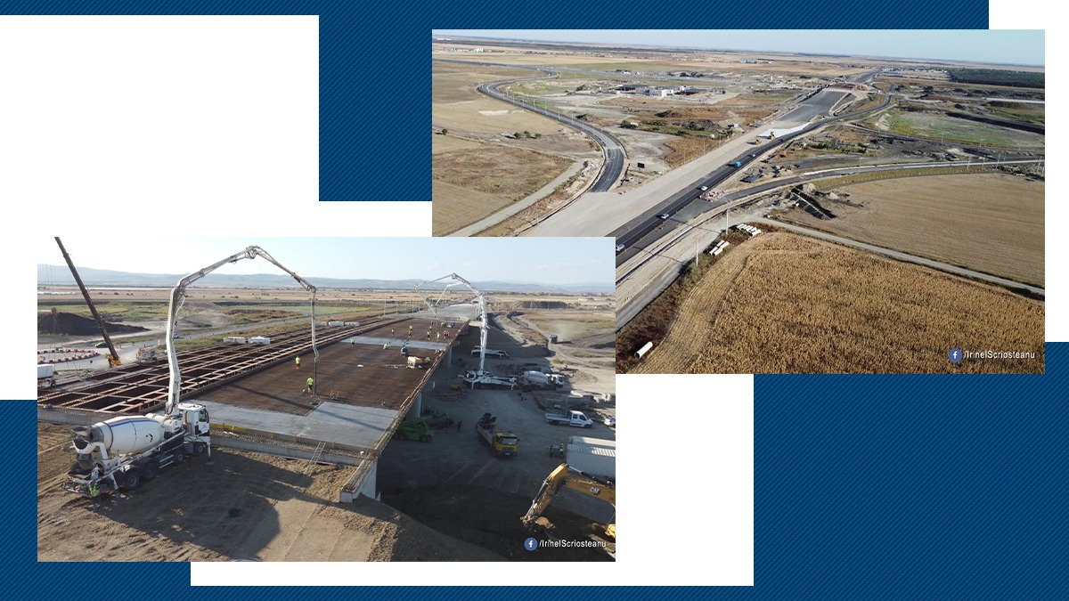lucrarile-avanseaza-in-ritm-sustinut-pe-lotul-3-al-sectorului-de-autostrada-ploiesti-buzau-(a7)