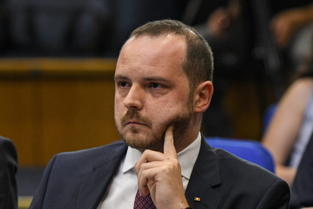 rogobete,-despre-efectele-secundare-ale-paracetamolului:-am-solicitat-un-punct-de-vedere-avizat