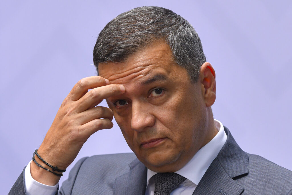 sorin-grindeanu:-romanii-vor-avea,-in-continuare,-acces-la-17-alimente-de-baza-la-preturi-mai-mici