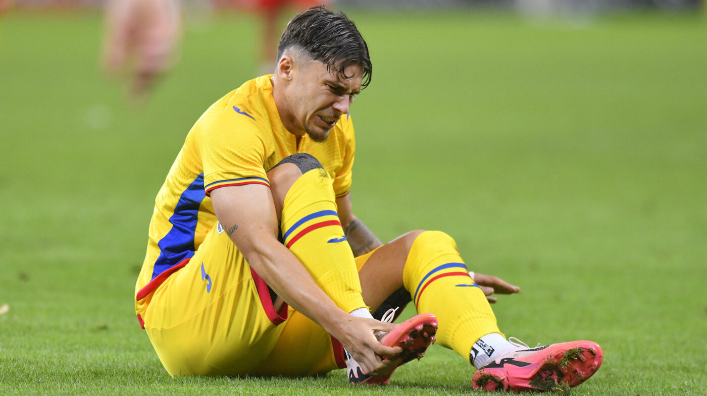 12000000-pentru-andrei-ratiu.-campioana-italiei-vrea-sa-l-transfere-in-iarna