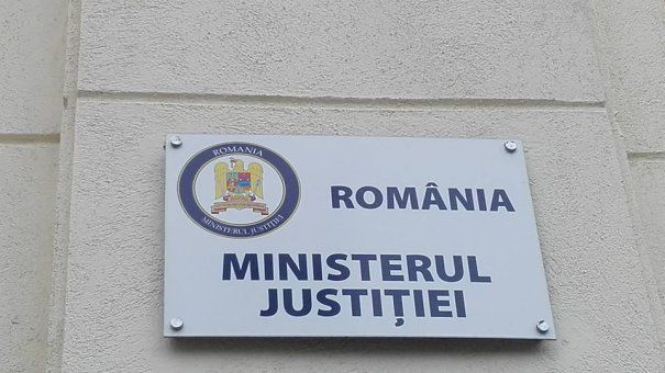 radu-marinescu:-independenta-justitiei-constituie-un-reper-pentru-aderarea-romaniei-la-ocde