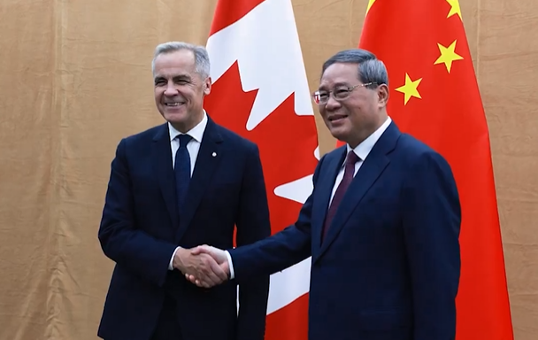 premierul-canadian-mark-carney-anunta-discutii-comerciale-constructive-cu-omologul-sau-chinez