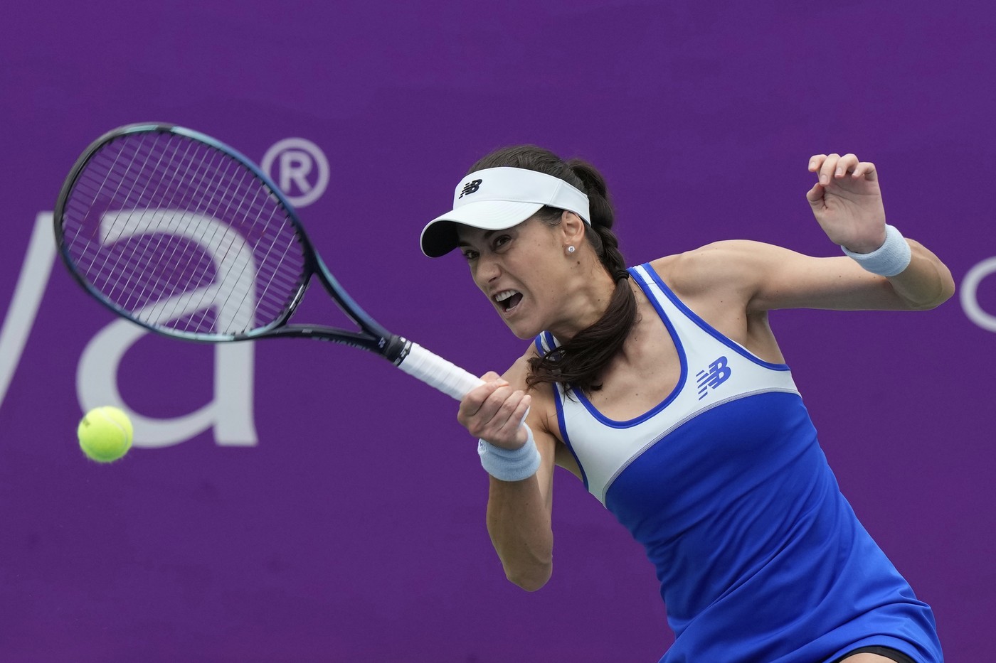 sorana-cirstea,-calificare-facila-in-turul-doi-la-wta-1000-beijing.-cati-bani-incaseaza-romanca