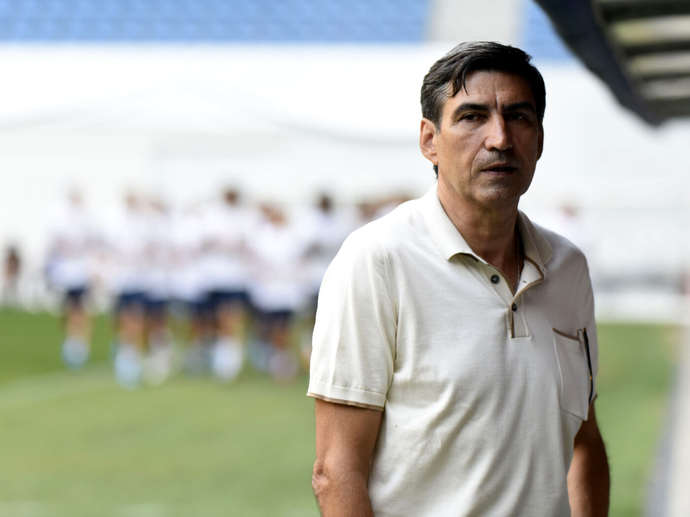 victor-piturca-stie-cum-poate-rata-fcsb-play-off-ul:-sunt-decisive