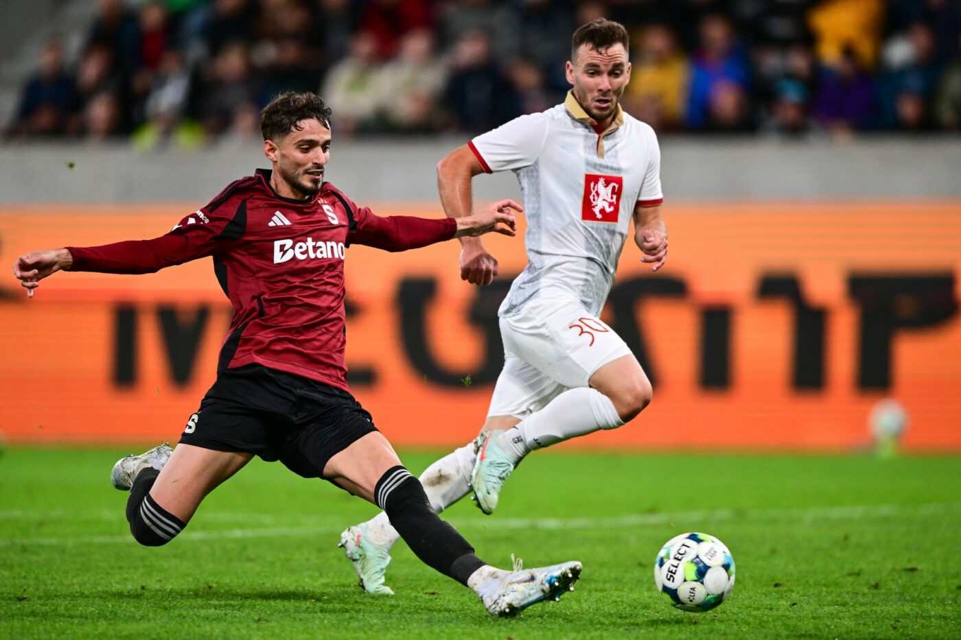 lovitura-albion-rrahmani:-8000.000-de-euro-dupa-un-start-de-sezon-senzational!