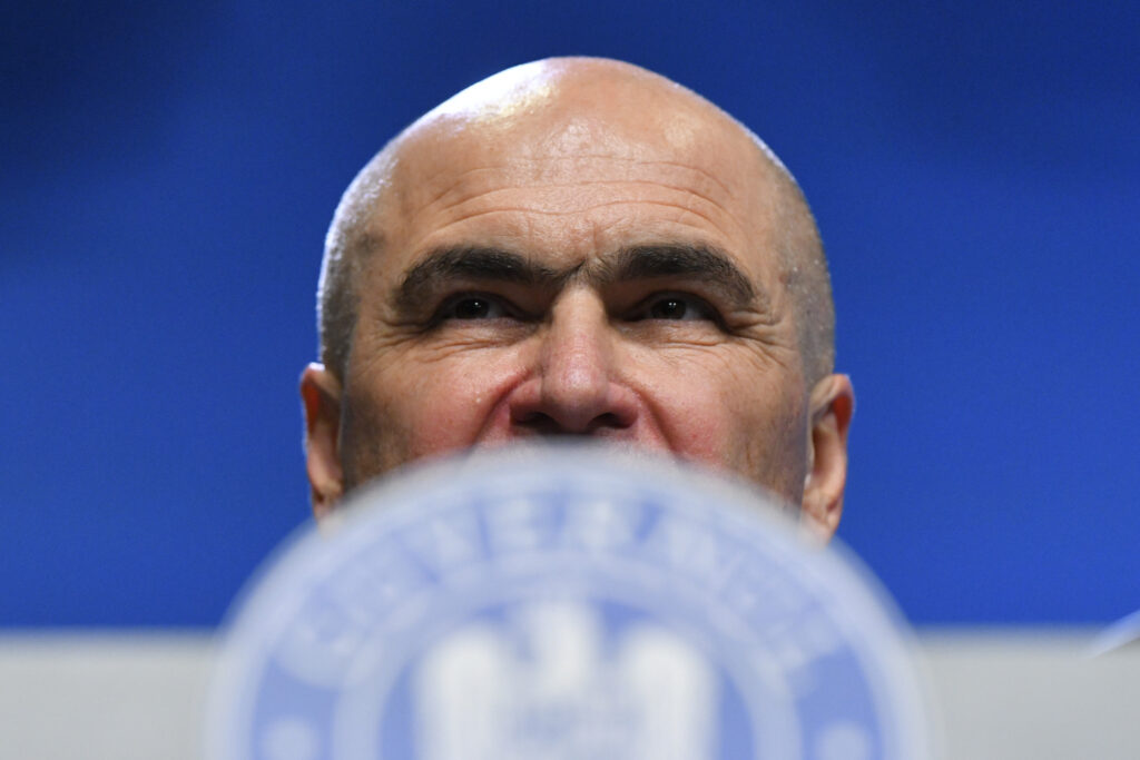 bolojan,-despre-reforma-fara-concediere:-sunt-de-acord-sa-gasim-orice-formula-sa-facem-economii