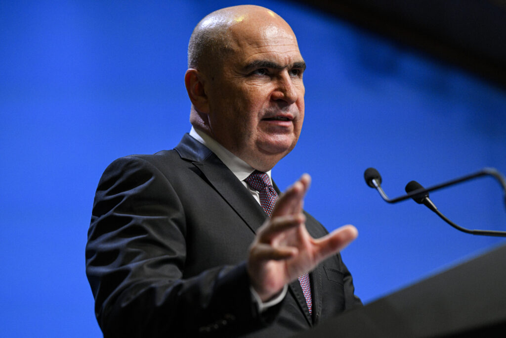 bolojan-isi-doreste-reducerea-ajutorului-de-somaj.-perioada-propusa-de-premier