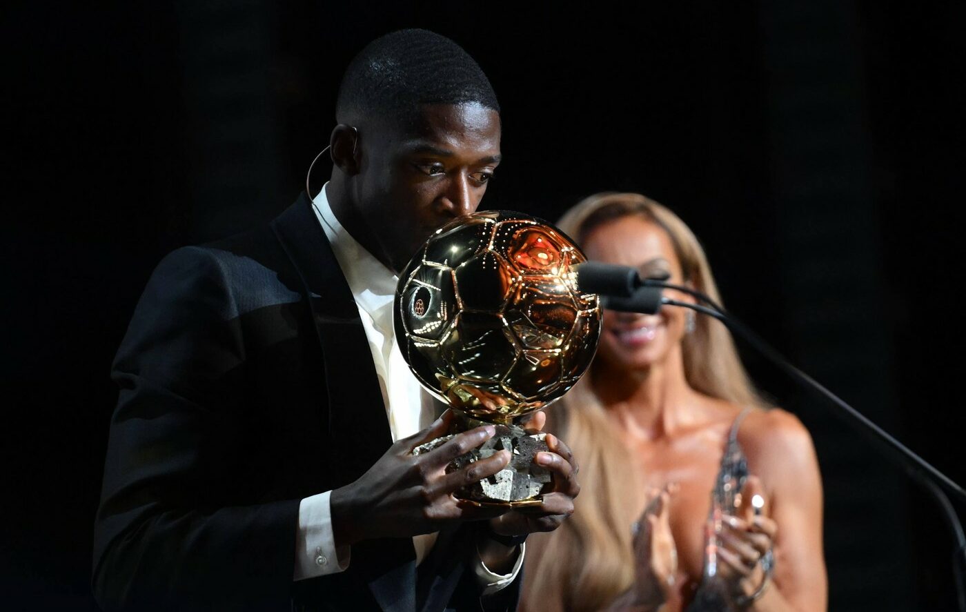 ce-aliment-consuma-zilnic-dembele.-l-a-ajutat-sa-atinga-randamentul-care-i-a-adus-balonul-de-aur