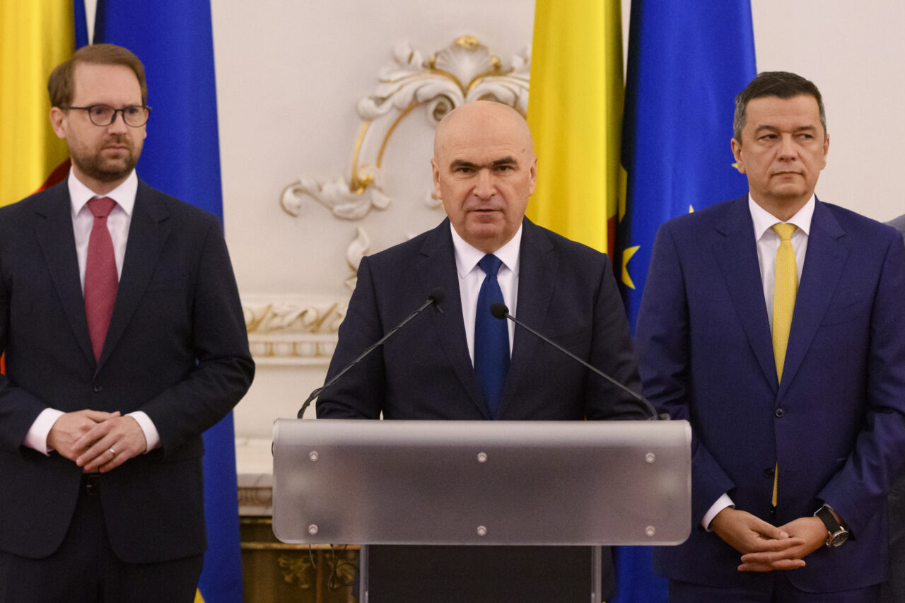 rectificarea-bugetara,-principalul-subiect-al-sedintei-coalitiei-de-joi